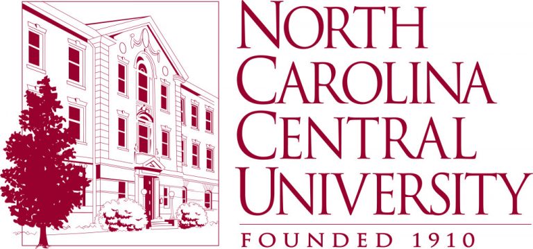 North Carolina Central University