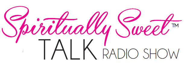 Spritually Sweet Talk Radio Show