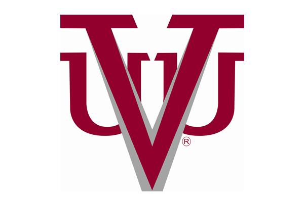 Virginia Union University Logo